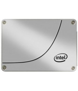 Intel DC S3510 Series SSDSC2BB800G601
