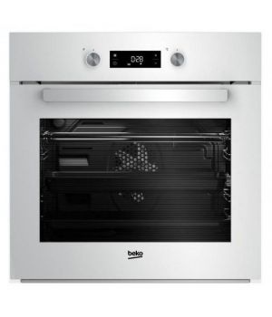 Beko BIM24300WS