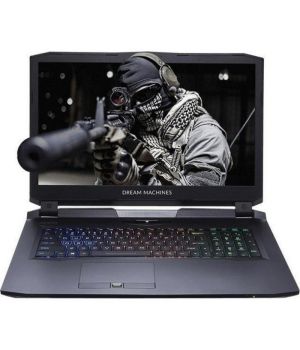 Dream Machines X1070 (X1070-15UA22)
