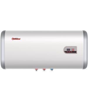 Thermex IF 50-H Flat Plus