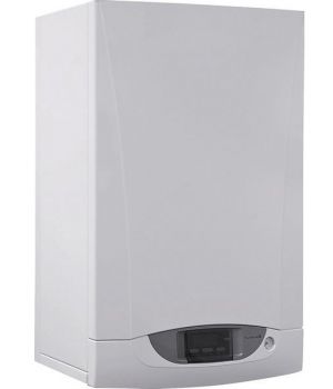 BAXI NUVOLA-3 B40 280 i