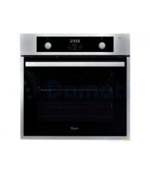 Whirlpool AKP 786 IX