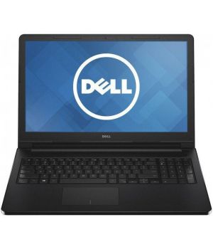 Dell Inspiron 3551 (I35C25NIW-23)