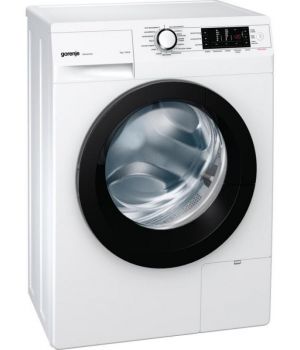 Gorenje W7513/S1