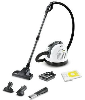 Karcher VC 6 Premium (1.195-607.0)