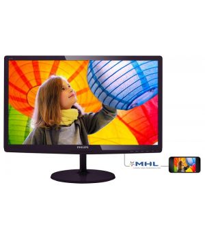 Philips 227E6LDSD/00