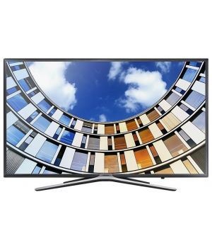 Samsung UE49M5502