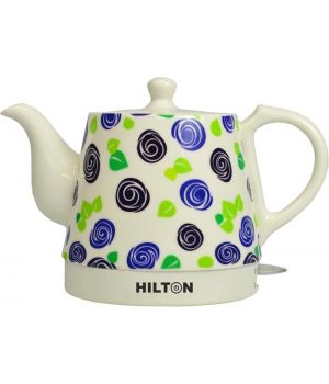 Hilton WK 9230