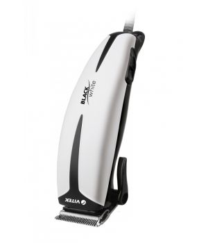 Vitek VT-2517