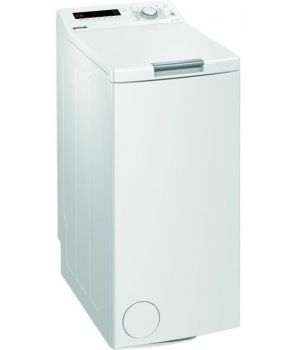 Gorenje WT62123