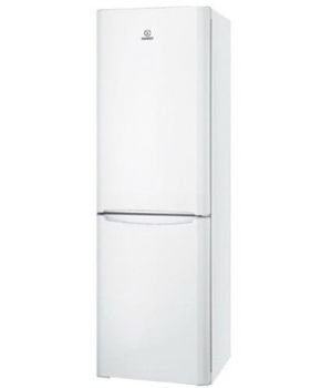 Indesit BIAA 16 (UA)