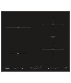 Whirlpool ACM 932 BA