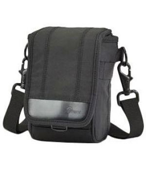 Lowepro ILC Classic 50