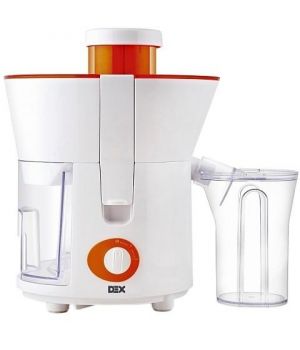 DEX DJU 50
