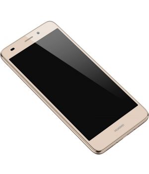 Huawei GT3 Gold