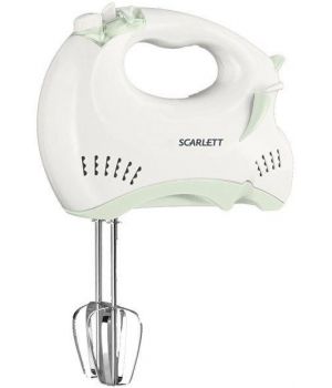 Scarlett SC-043