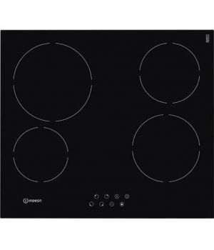 Indesit VRB 640 C (PT)