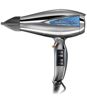 BaByliss 6000E