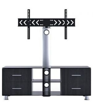 iTech LK-4