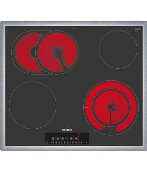 Siemens ET645FNN1