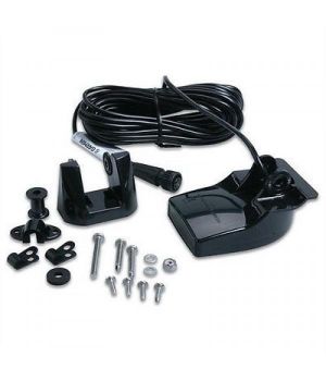 Garmin Датчик Xdcr,50/200,Sold 10/40 градусов (010-10272-00)