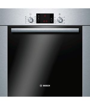 Bosch HBA23S253E