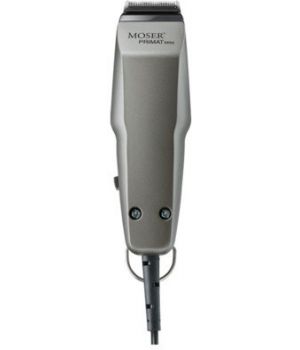 Moser 1411-0052