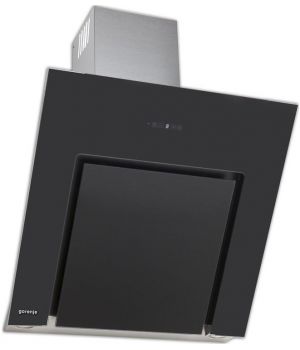 Gorenje DVG600AX