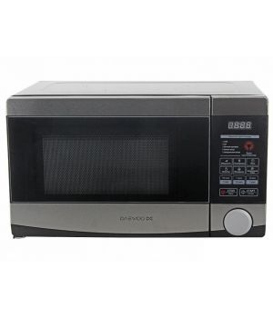 Daewoo Electronics KOR-6L4B