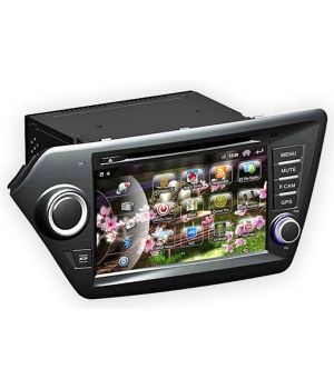 HT 6323SGEICL (Kia Rio)