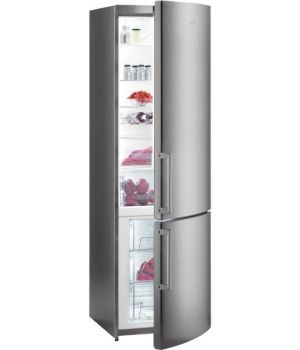 Gorenje NRK6200KX