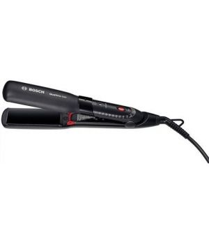 Bosch PHS 5263