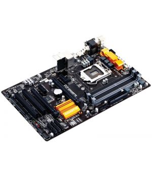 GIGABYTE GA-H97-HD3