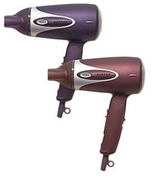 Aurora AU 207