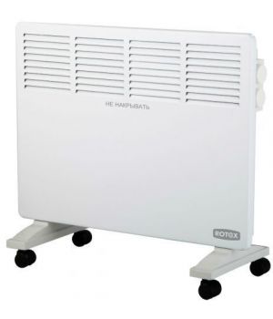 Rotex RCH10-H