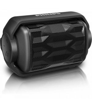 Philips BT2200B