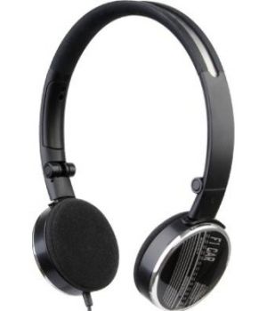 A4Tech T-310