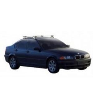 Whispbar WH K587