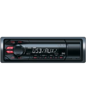 Sony DSX-A35U