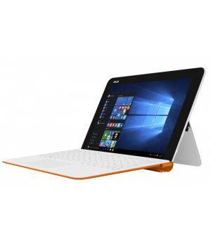 ASUS Transformer Mini T102HA (T102HA-GR019T) White Gold