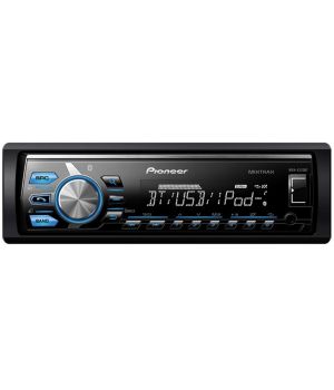 Pioneer MVH-X370BT