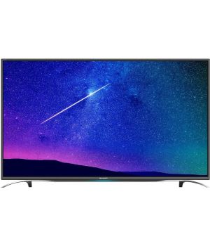 Sharp LC-43SFE7332E