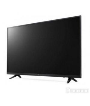 LG 49UJ624