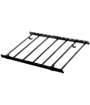 AutoMaxi Pro Deck 505 (AX 270550)