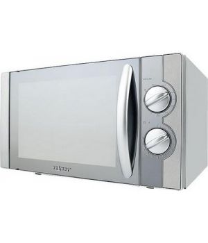 Zelmer 29Z021 (ZMW3002X)