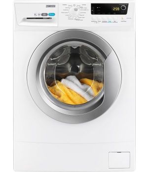 Zanussi ZWSE7100VS