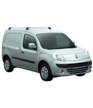 Whispbar WH K440