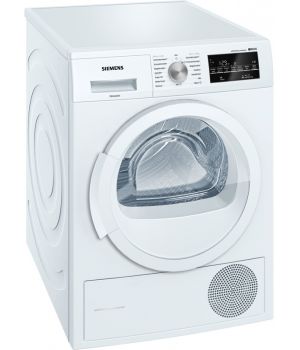 Siemens WT45W460
