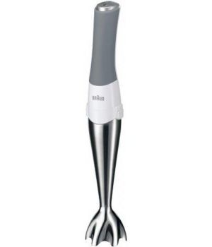 Braun Multiquick 7 MR 730 CC