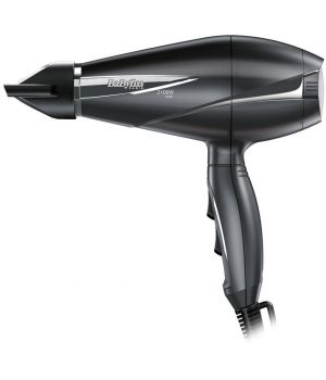 BaByliss 6609E